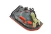 BMW F30 11-16 AUTOTECHTEILE 701 6301 (фото 2)