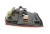 BMW F30 11-16 AUTOTECHTEILE 701 6301 (фото 3)
