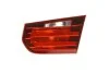 BMW F30 11-16 AUTOTECHTEILE 701 6301 (фото 4)
