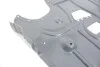 Ізоляція моторного відділення AUTOTECHTEILE 702 5117 (фото 4)