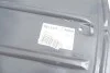 Ізоляція моторного відділення AUTOTECHTEILE 702 5117 (фото 5)