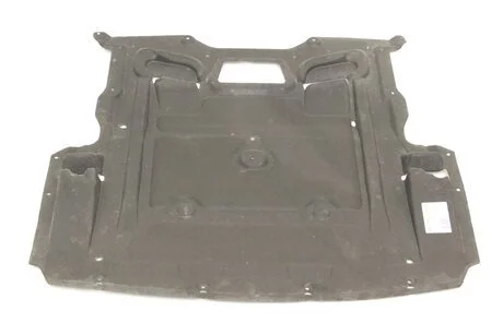 Ізоляція моторного відділення AUTOTECHTEILE 702 5118