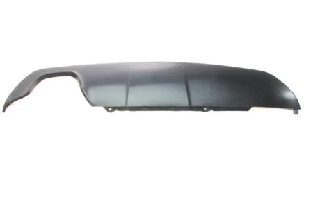 Накладка заднего бампера AUTOTECHTEILE 702 5196