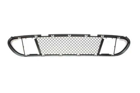 Ґрати бампера AUTOTECHTEILE 702 5198