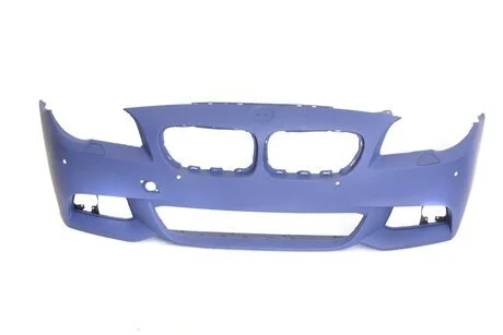 Бампер (передний AUTOTECHTEILE 703 5124