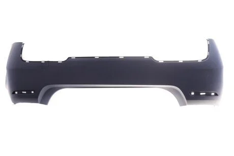 Бампер задний AUTOTECHTEILE 703 5125