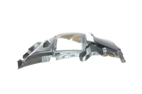 Подкрылок передний, правый AUTOTECHTEILE 703 5162