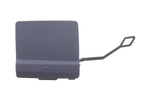 Крышка для голливочной петли AUTOTECHTEILE 703 5174