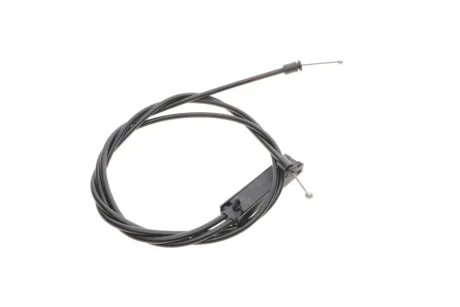 Трос капота AUTOTECHTEILE 707 5162