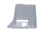 Запчастина AUTOTECHTEILE 7075190 (фото 1)