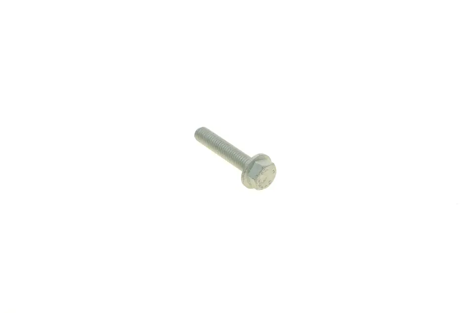 Болт DIN 6921 10.9 vz M8x1.25x40 AUTOTECHTEILE 940 0013 (фото 1)