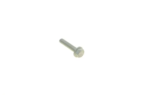 Болт DIN 6921 10.9 vz M8x1.25x40 AUTOTECHTEILE 940 0013