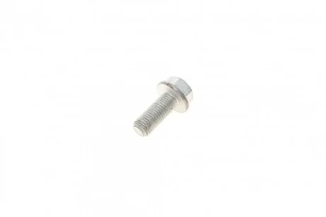 Болт DIN 6921 10.9 vz M10x1.25x25 AUTOTECHTEILE 940 0017