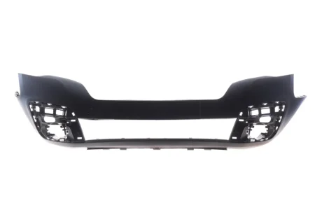 Бампер передній AUTOTECHTEILE DSC_505 1241