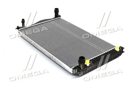 Радіатор AVA COOLING AI 2231