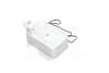 Радиатор масляный VAG (AVA) AVA COOLING AI3405 (фото 3)