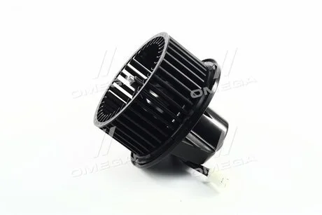 Вентилятор салону AUDI, VW (AVA) AVA COOLING AI8375
