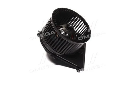 Вентилятор салону AUDI, VW (AVA) AVA COOLING AI8378