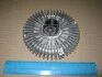 Віскомуфта AUDI (AVA) AVA COOLING AIC285 (фото 1)
