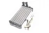 Радіатор обігрівача C4/PEUG307 ALL 04-09 (Ava) AVA COOLING CNA6239 (фото 2)