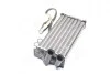 Радіатор обігрівача C4/PEUG307 ALL 04-09 (Ava) AVA COOLING CNA6239 (фото 4)