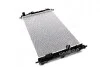 Радиаторы AVA COOLING CRA 2121 (фото 1)