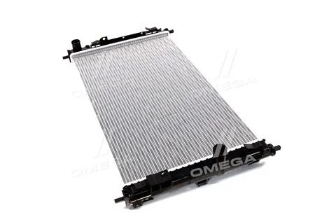 Радіатори AVA COOLING CRA 2121