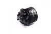 Вентилятор обігрівача RENAULT Clio 06/2005-12/2014 (AVA) AVA COOLING DA8010 (фото 4)