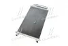 Конденсатор кондиционера NISSAN JUKE/MICRA/TIIDA (AVA) AVA COOLING DN5251D (фото 2)
