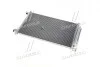 Конденсатор кондиционера NISSAN JUKE/MICRA/TIIDA (AVA) AVA COOLING DN5251D (фото 3)
