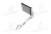 Радиатор отпевателя NISSAN Qashqai 1.5D 07- (выр-во AVA) AVA COOLING DN6466 (фото 2)