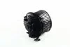 Вентилятор салона NISSAN MICRA / NOTE (AVA) AVA COOLING DN8383 (фото 3)