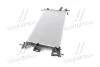 Радіатор охолодження FORD C-MAX/FOCUS (AVA) AVA COOLING FD2475 (фото 4)