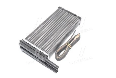 Радиатор отопителя FORD ESCORT/ORION 90-00 (Ava) AVA COOLING FD6154