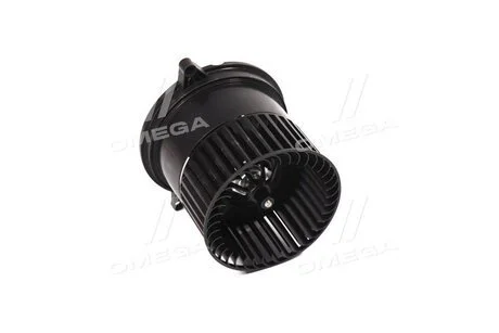 Вентилятор салона FORD FIESTA/FUSION (2002) (выр-во AVA) AVA COOLING FD8576