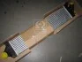 Інтеркулер Focus II 1.6 TDCi * 02/08- (AVA) AVA COOLING FDA4438 (фото 1)