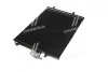 Конденсор кондиционера FORD GALAXY/MONDEO (AVA) AVA COOLING FDA5427D (фото 4)