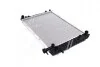 Радіатор охолодження TUCSON/SPORT.2 20i MT 04- (AVA) AVA COOLING HY2210 (фото 1)