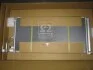 Радиатор кондиционера GRANDEUR/XG/MAGENTIS 05- (AVA) AVA COOLING HY5184D (фото 2)