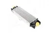 Интеркулер AVA COOLING IVA4045 (фото 1)