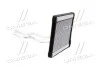 Радиатор отопителя KIA MAGENTIS II (MG) (06-) (AVA) AVA COOLING KAA6259 (фото 2)