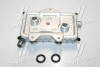 Радиатор масляный MВ SPRINTER W901-905/VITO I W 638 (AVA) AVA COOLING MS3294 (фото 3)