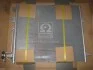 Конденсатор кондиціонера MERCEDES GL,ML-CLASS W 164 (06-) (AVA) AVA COOLING MS5406D (фото 1)