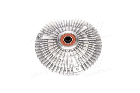 Вискомуфта MERCEDES-BENZ (AVA) AVA COOLING MSC417