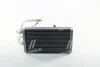 Радіатор відпівача CITROEN C4/C-CROSSER; MITSUBISHI LANCER (CX0) (07-) (AVA) AVA COOLING MT6259 (фото 1)