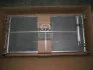 Конденсатор кондиционера MITSUBISHI LANCER (CJ, CP) (96-) 2.0 i 16V (AVA) AVA COOLING MTA5220D (фото 2)