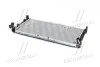 Радіатор охолодження Mazda 626 седан IV (GE) (AVA) AVA COOLING MZ2027 (фото 3)