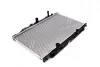 Радиатор охлаждения MAZDA CX-5 (выр-во AVA) AVA COOLING MZ2270 (фото 2)