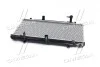 Радиатор охлаждения MAZDA 6 (GJ) (12-) (Ava) AVA COOLING MZ2280 (фото 3)