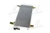 Конденсор кондиционера MAZDA 6 ALL 02-08 (AVA) AVA COOLING MZ5157D (фото 4)